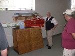 23_2007-0616-1211-04.jpg